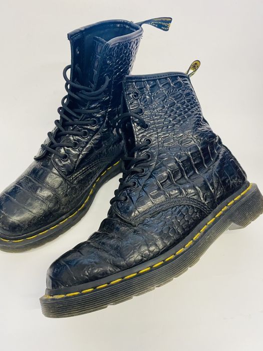 Dr. Martens rozmiar 41