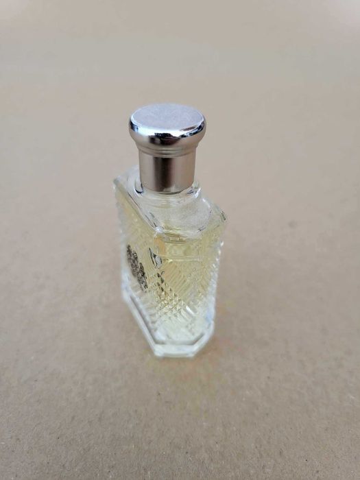 Perfume Miniatura | Safari, Ralph Lauren - Men