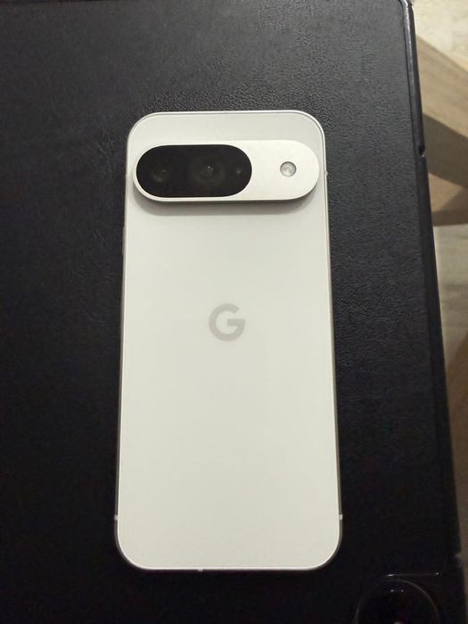 Google Pixel 9 128gb