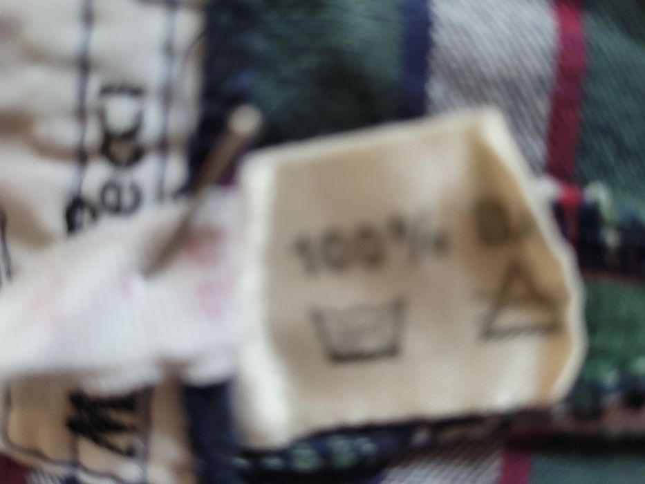 Rozszerzane spodenki do pół łydki Marco Pecci