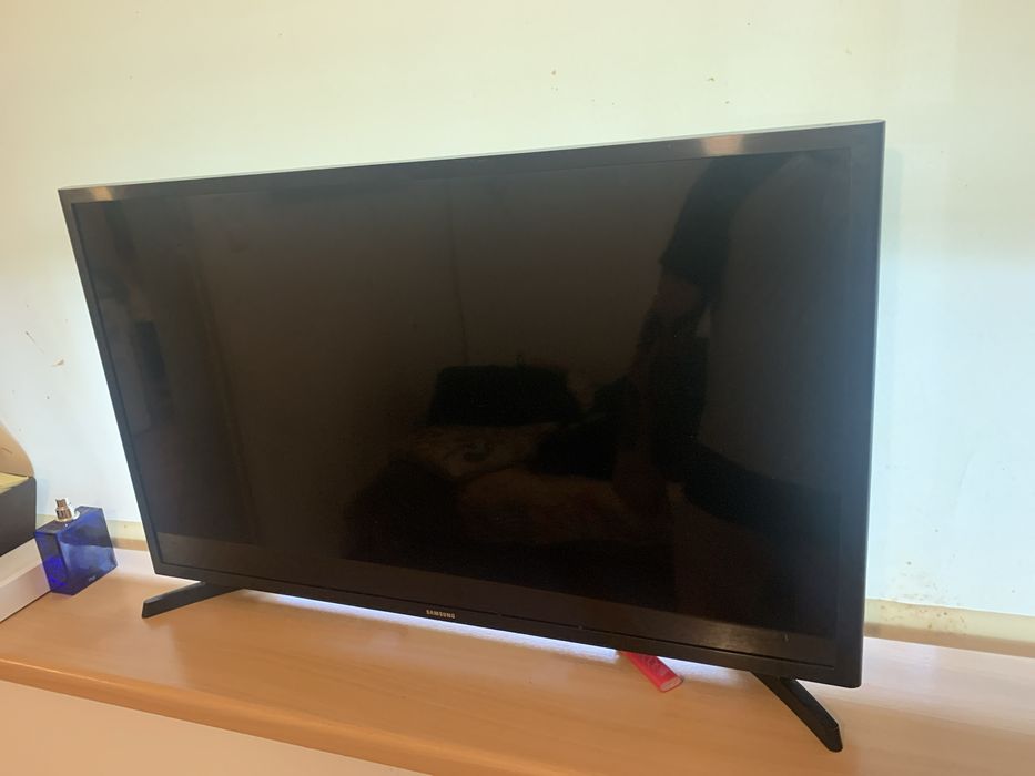 Telewizor samsung 32 cale