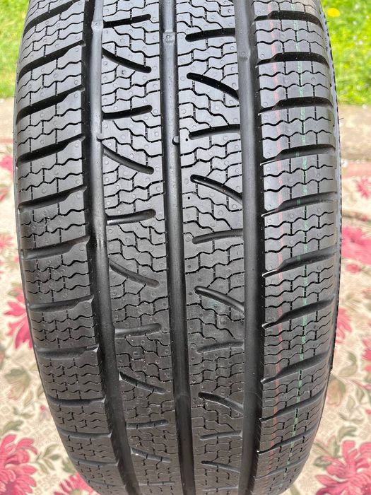Шина 235/65r16c Pirelli