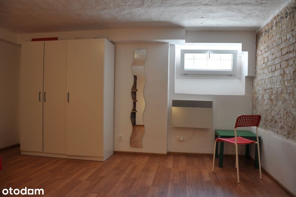 Mieszkanie – Poznań, Kasztelanów - Widok 4