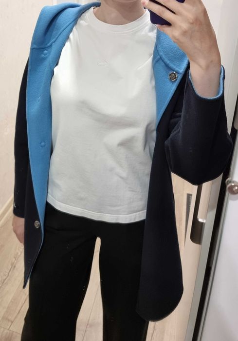 Куртка / міні пальто Stella Polare