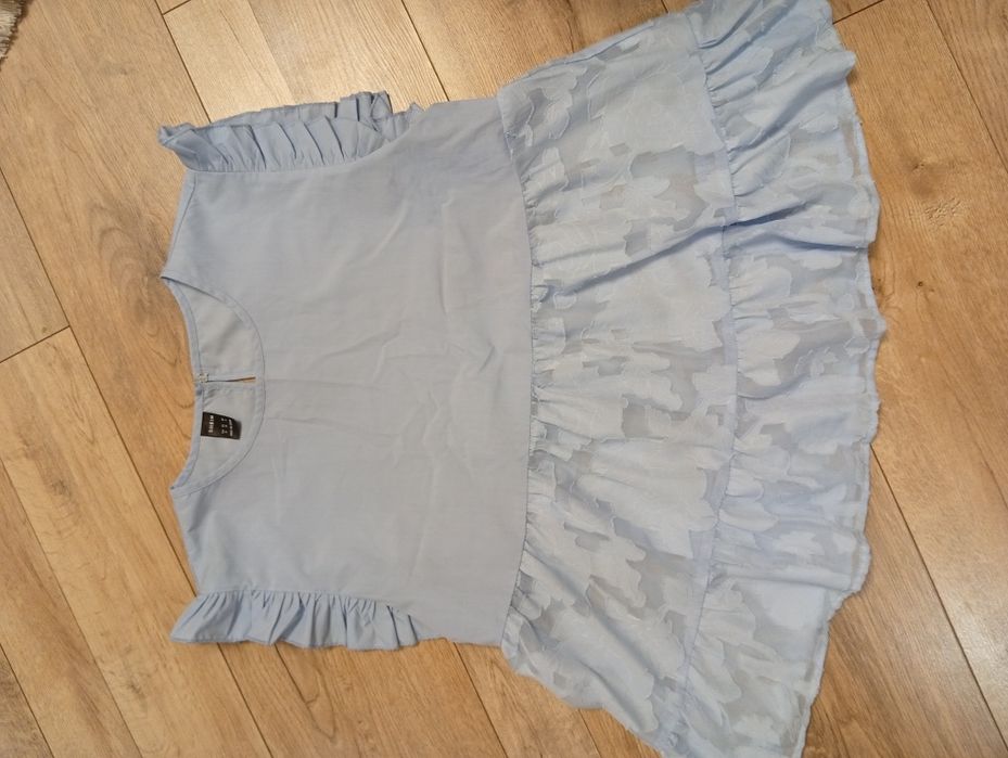 Одяг для вагітних