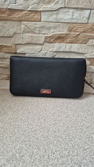 Portfel Kate Spade