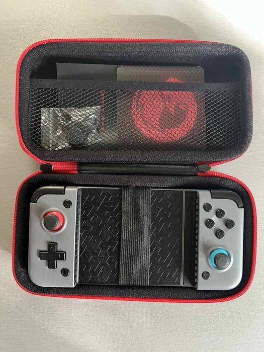 Игровой контроллер GameSir X2