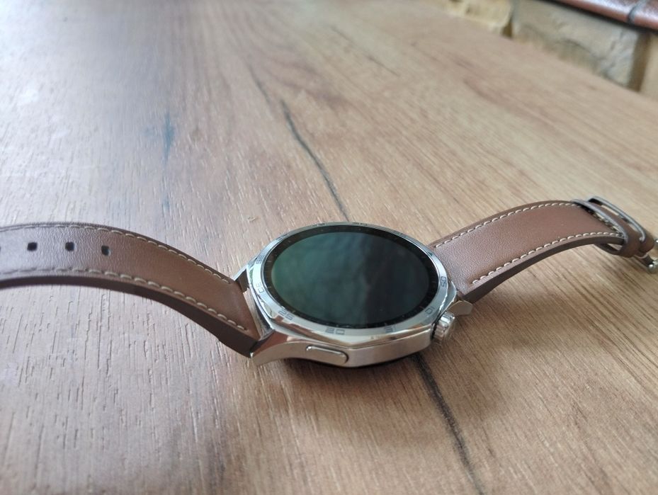 Huawei watch GT 5 Classic