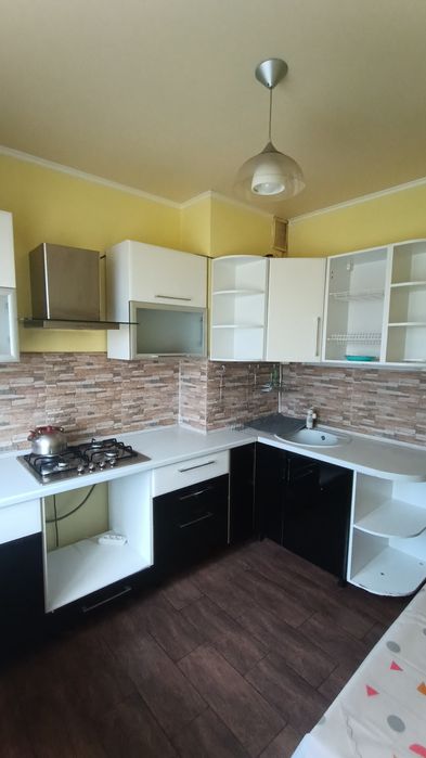 Реальна! Здам 2-кімнатну на Гірницькому