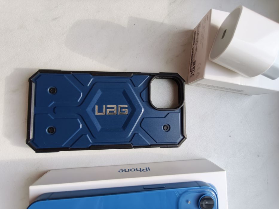 iphone 13 128 Gb