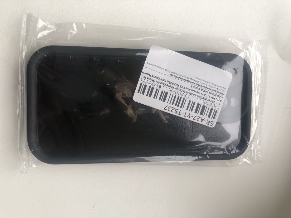 Чехол iphone 14pro ,14 pro max