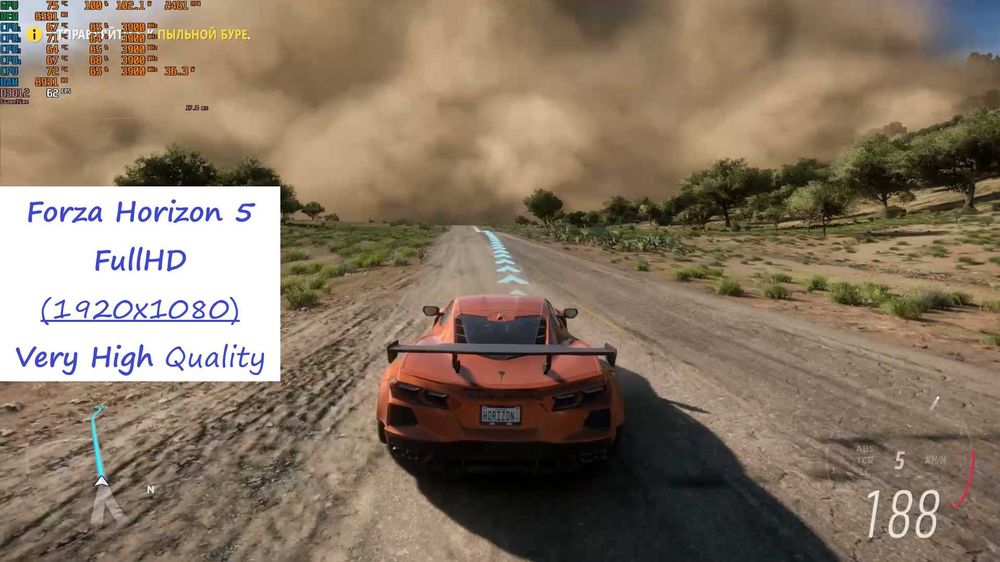 PC do pracy, nauki, gier i5-7600/RX 480 8GB/16GB DDR4/256GB SSD