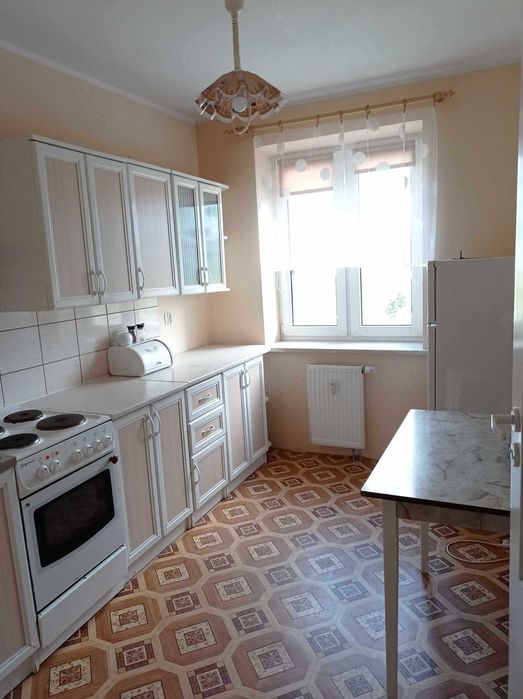 Mieszkanie – Białystok, Osiedle Ścianka, Nowe Miasto - Widok 5