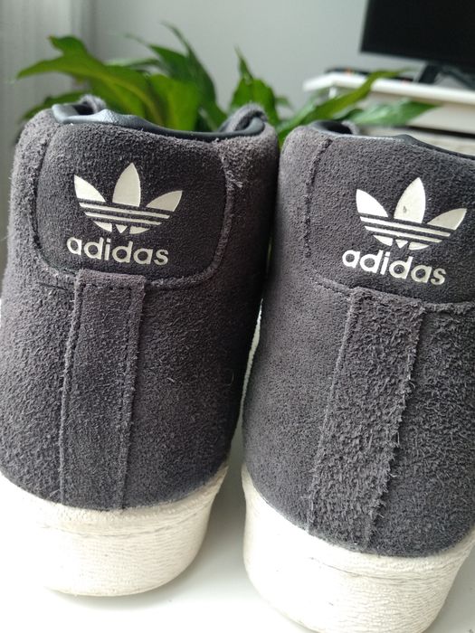 adidas gazelle silver green womens Superstar Bonega Women GY5250