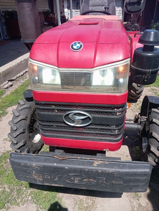 Продам Шифенг SF 240