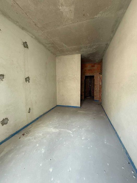 Продаж 3-кім квартири з терасою у будинку преміум-класу ЖК Зелена-111