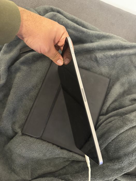 Ipad pro m2 (11) 2022
