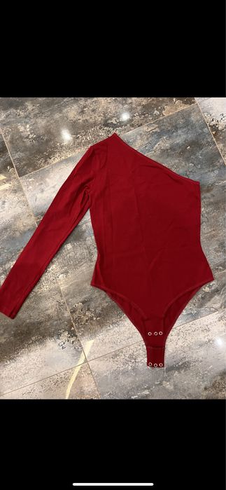 Продам комбидресс