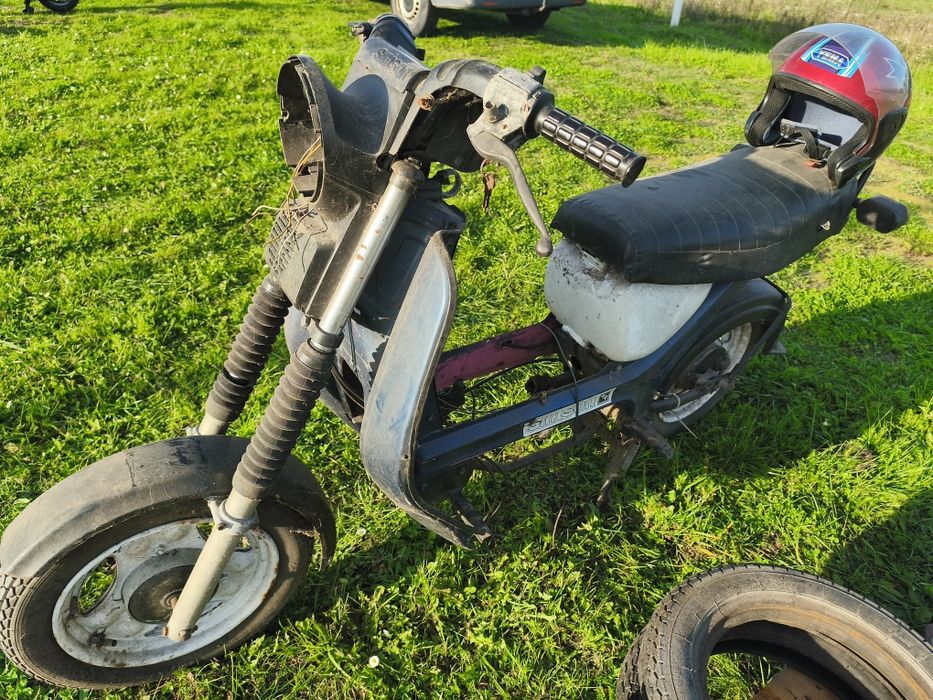 Simson