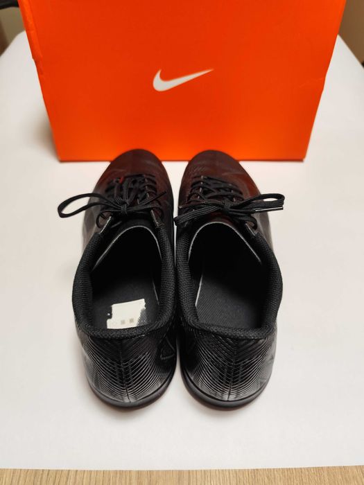 Buty Nike Mercurial Vapor 16 Club