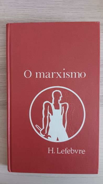 H.Lefebvre, O Marxismo