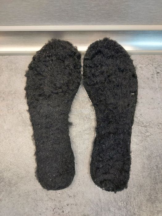 Śniegowce Viking roz.27 Gore-Tex, wodoodporne