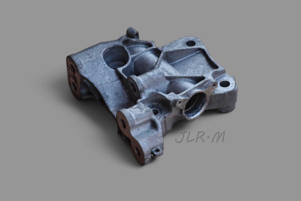 Łapa poduszka mocowanie silnika LR Evoque 2 L551 2.0D