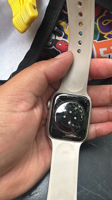 Apple Watch series 9