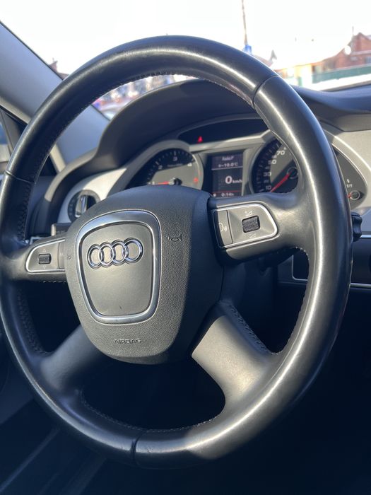 Продам авто в ідеальному стані