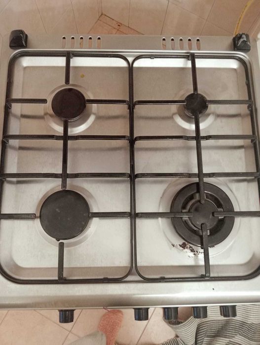 Fogão JOCEL BARATO!!!