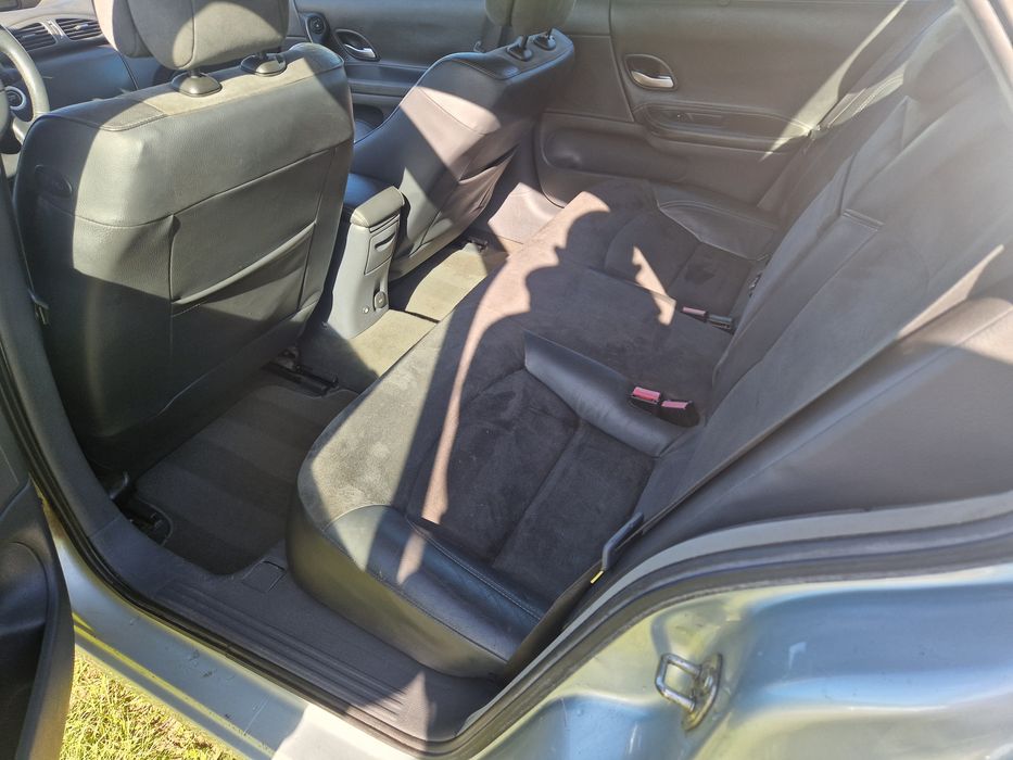 Sprzedam Renault laguna