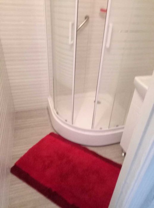 ПОДОБОВО. район з.д. Вокзалу (пішки)