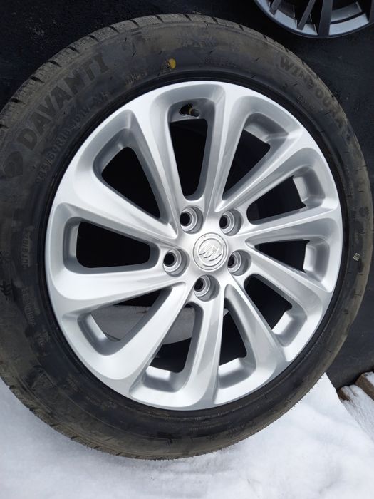 Реставрація фарбування, порошковая покраска дисков. Пескоструй