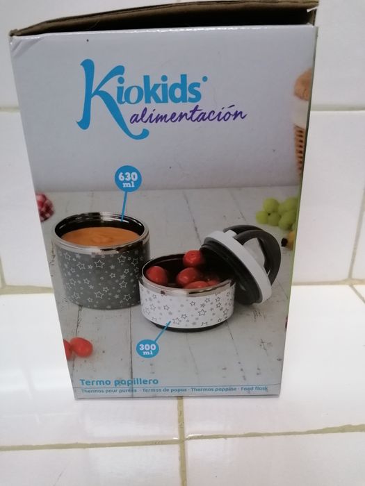 Termo para sólidos64585745756033121