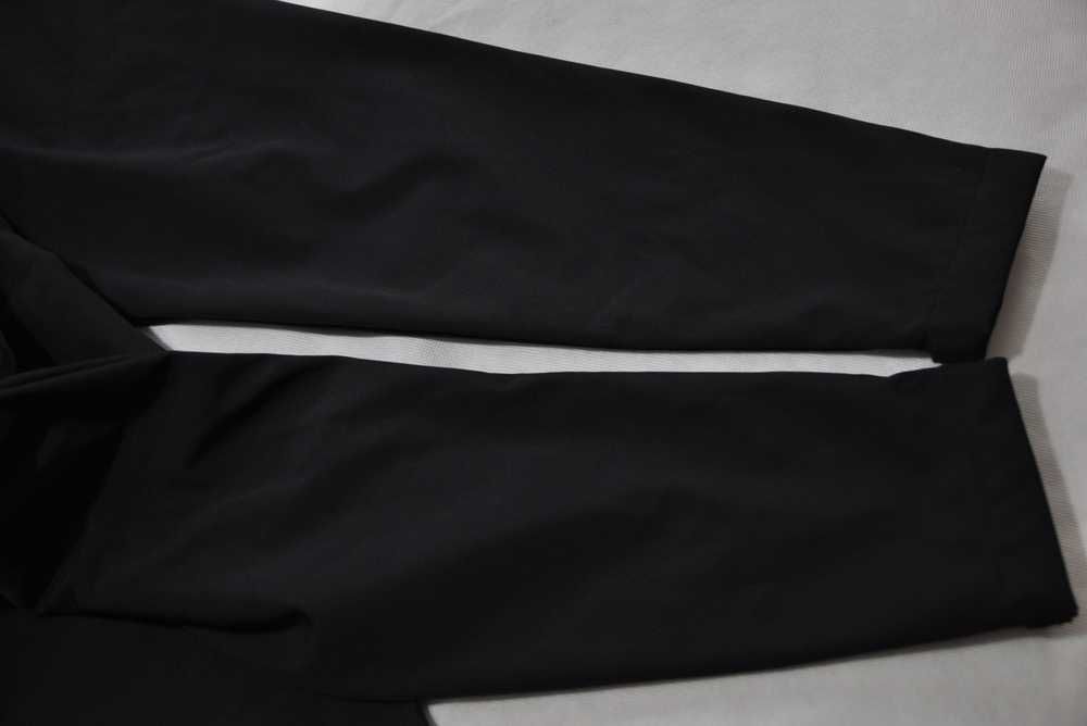RTX PRO L męska kurtka softshell mocna workwear sz2v2  TOCSAM