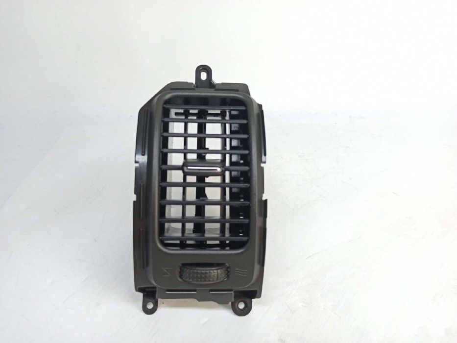AERADOR FRENTE ESQUERDO NISSAN PATHFINDER (R51) 2.5 DCI XE