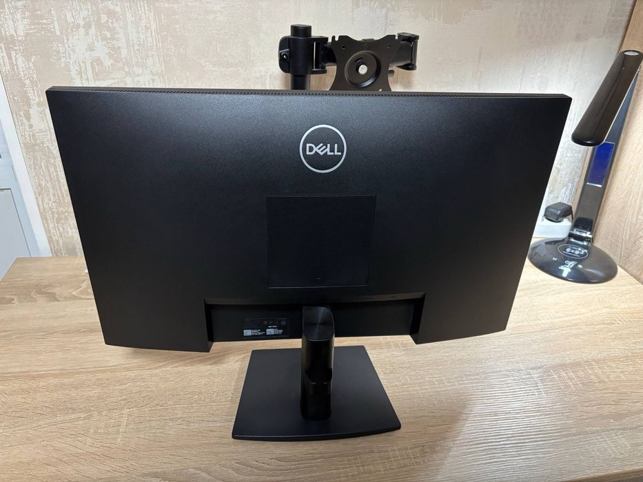 Монітор Dell E2423HN 24" Full HD вживаний (210-BEJO)