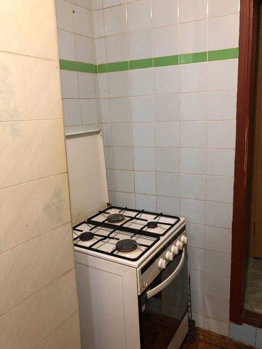 Продам часть дома в центре Таирова, на ул. Левитана