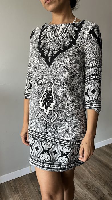 Sukienka Mohito r.XS