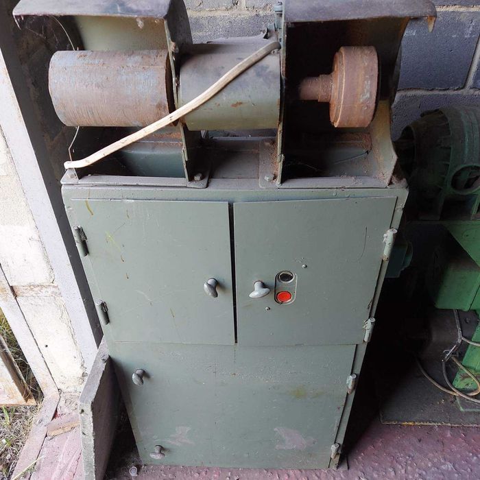 Продам холодильник та стіралку