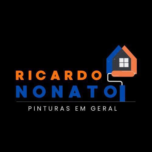 Só telhado é pintura