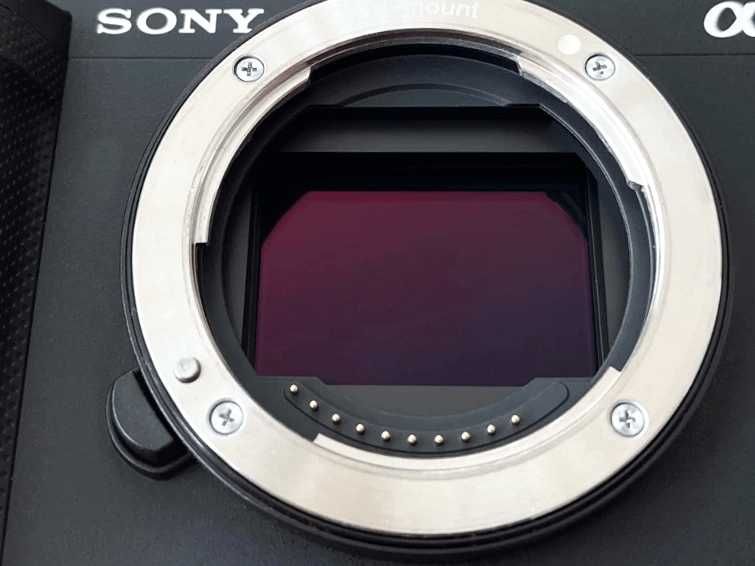 Sony ZV-E1 ILCE-ZVE1 gwarancja do grudnia 2026, jak nowy, full zestaw