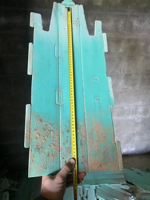 Protetores de vinha snapmax