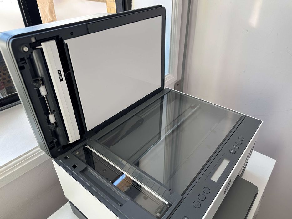 Impressora HP Smart Tank 7305 28B75A (Jato de Tinta - Wi-Fi)