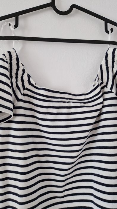 Bluzeczka hiszpanka, rozm L Diverse