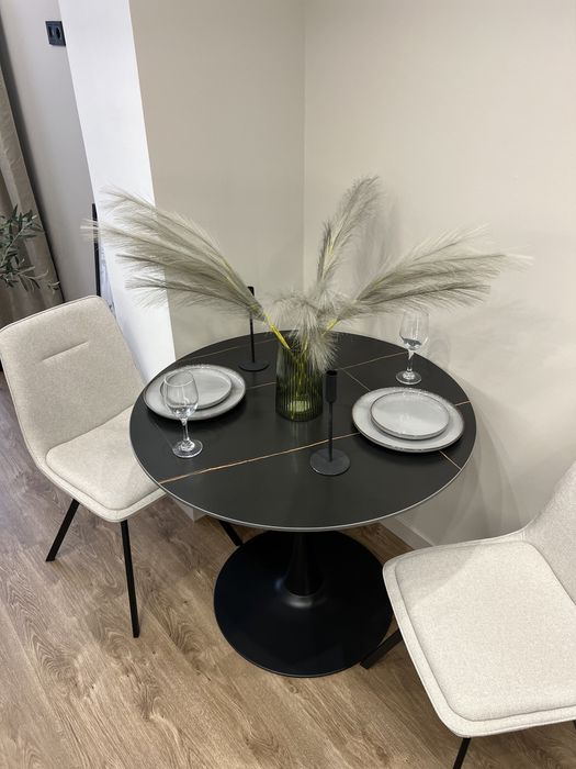 ‼️Супер ціна‼️ нова 1к квартира в Жк Софія Резиденс