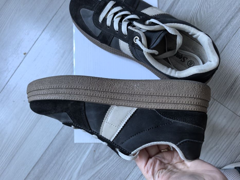Buty damskie 40.