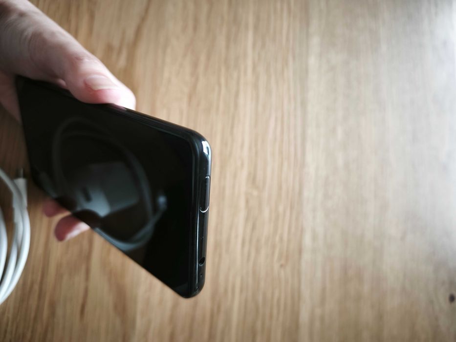Xiaomi Mi 9T Carbon Black 6GB/64GB