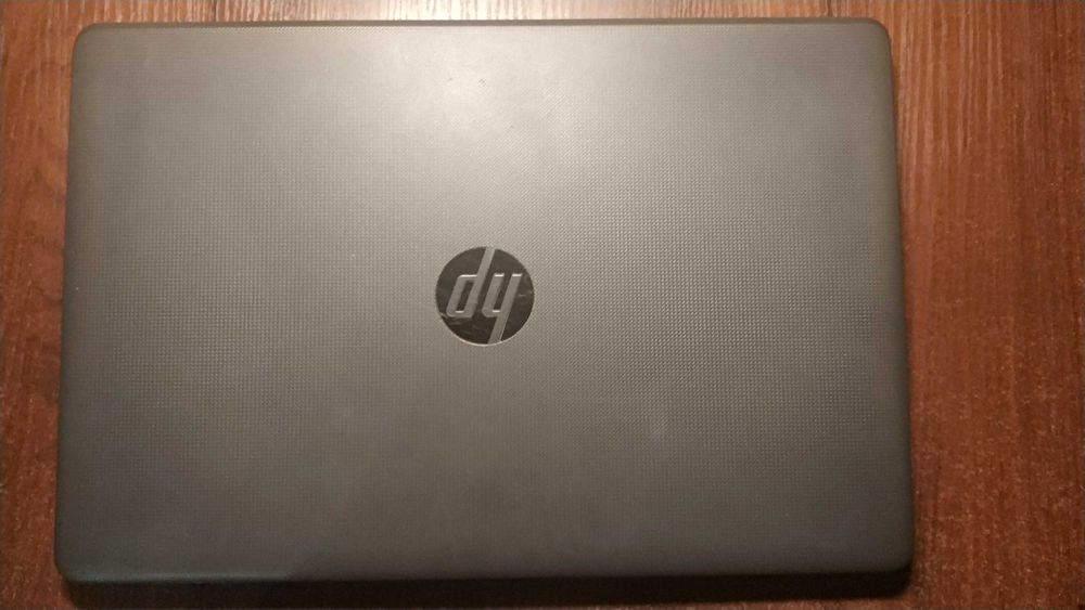 Продам ноутбук HP 3168NGW