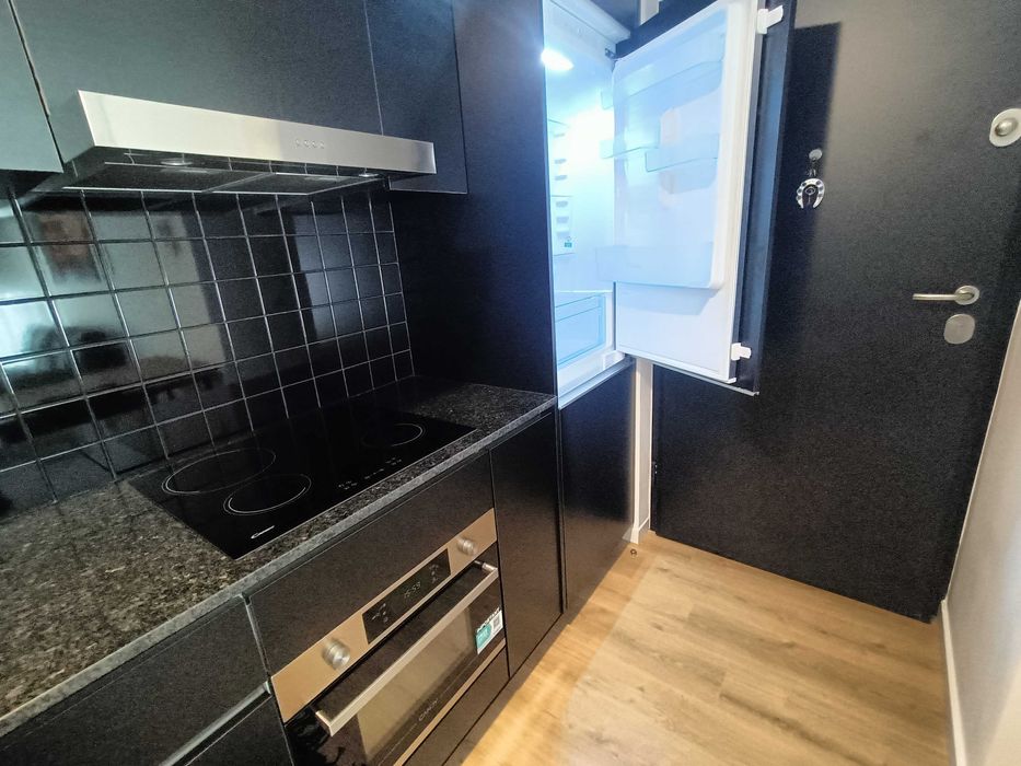 Arrenda-se T1 mobilado – Vila Nova de Gaia